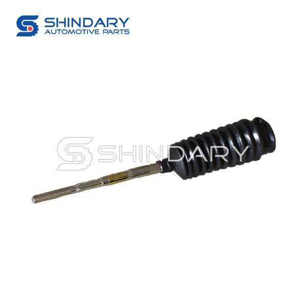 Steering Tie Rod 48810-C3000 for CHANGHE 