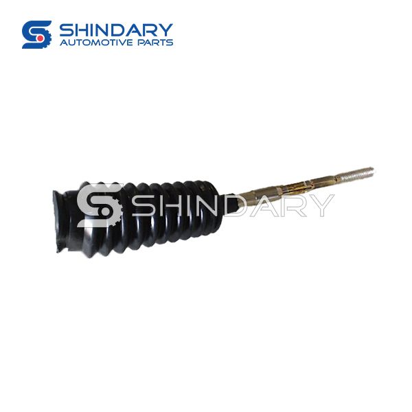 Steering Tie Rod 48820-C3000 for CHANGHE 6390