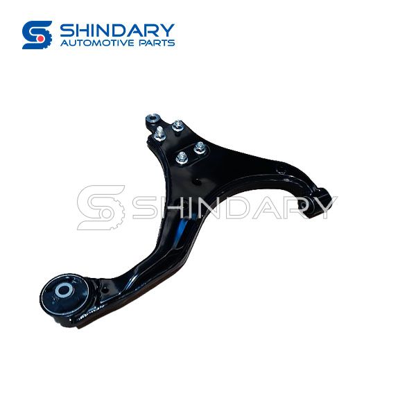 Control arm suspension 54500-1F000 for HYUNDAI 