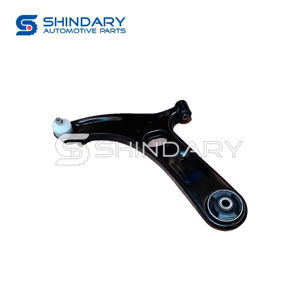 Control arm suspension 54500-1R000 for HYUNDAI 