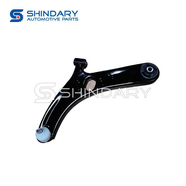 Control arm suspension 54500-1W000 for KIA 