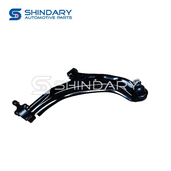 Control arm suspension 54500-4M410 for NISSAN 