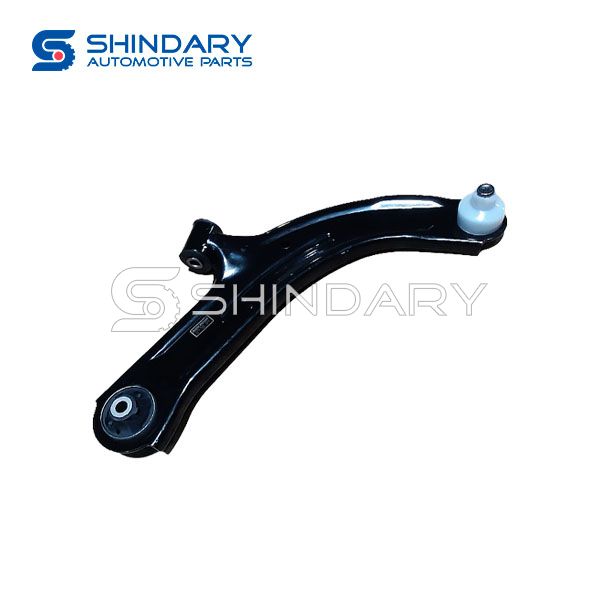 Control arm suspension 54500-ED000 for NISSAN 