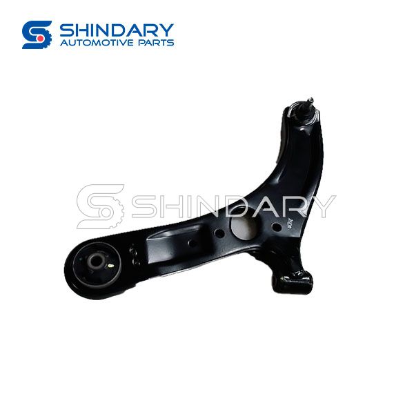 Control arm suspension 54500-H7000 for KIA 