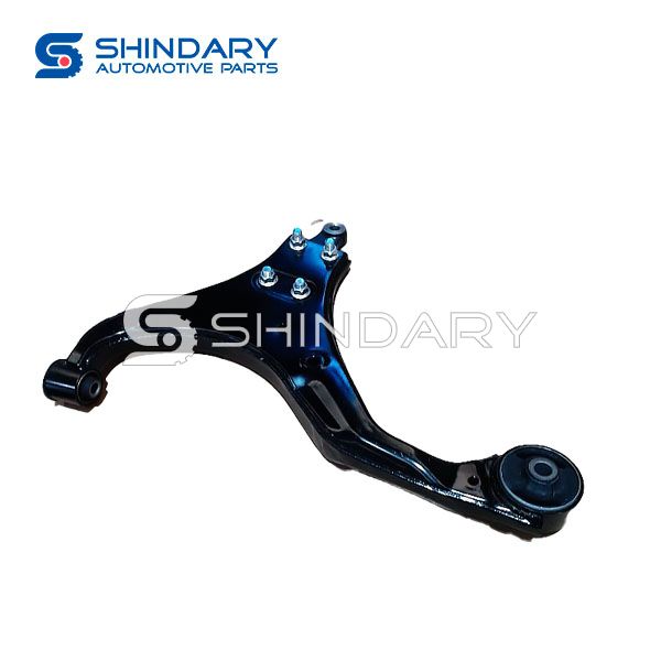 Control arm suspension 54501-1F000 for HYUNDAI 