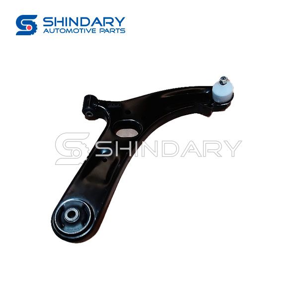 Control arm suspension 54501-1R000 for HYUNDAI 