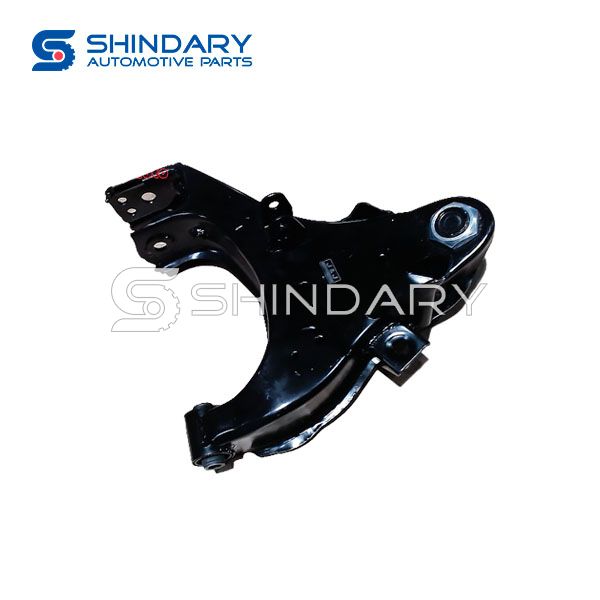 Control arm suspension 54501-2S686 for NISSAN 