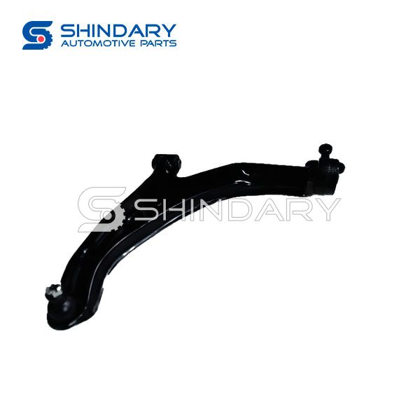 Control arm suspension 54501-4M410 for NISSAN 