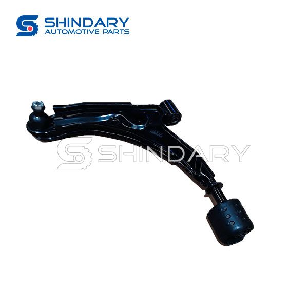 Control arm suspension 54501-52Y10 for NISSAN 