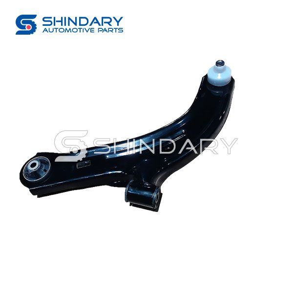 Control arm suspension 54501-ED000 for NISSAN 