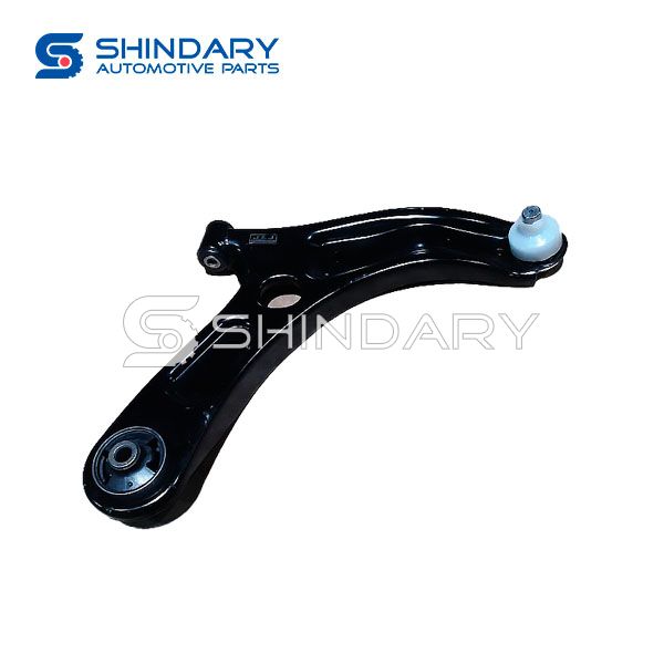 Control arm suspension 54501-G6000 for KIA 