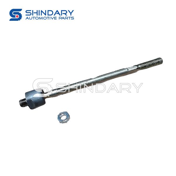 Steering Tie Rod 56540-25000 for HYUNDAI 