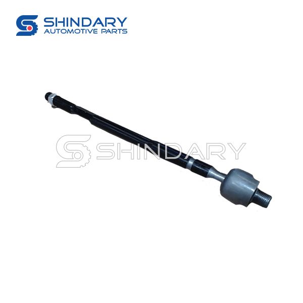 Steering Tie Rod 56540-F2000 for KIA 