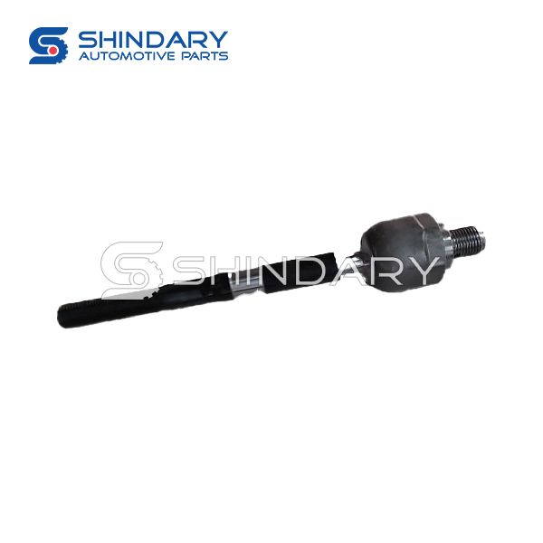 Steering Tie Rod 56540-G6000 for KIA 