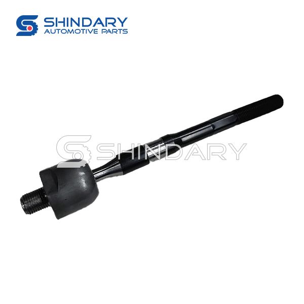 Steering Tie Rod 56540-H7000 for KIA 