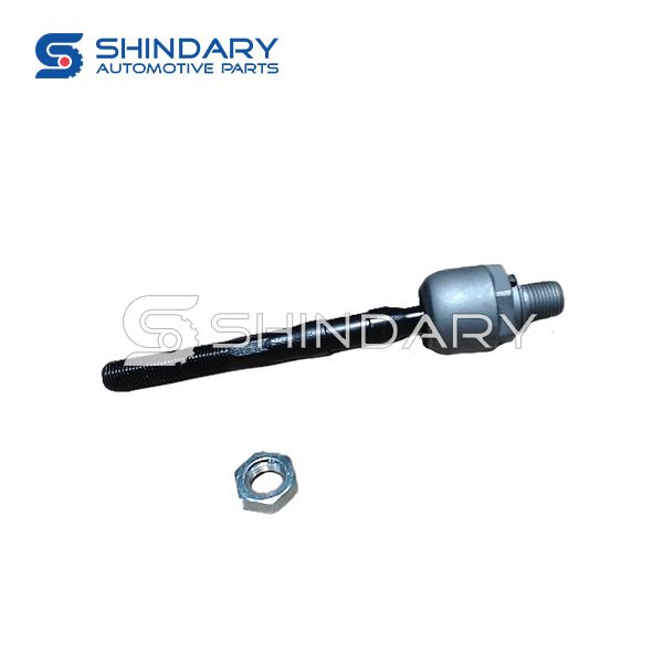 Steering Tie Rod 57724-1M000 for KIA 