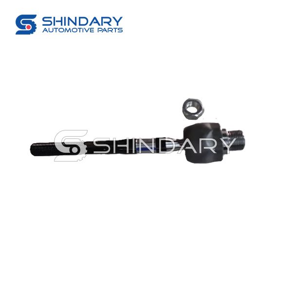 Steering Tie Rod 57724-1Y000 for KIA 