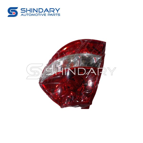Right tail lamp 7528000 for DFM 
