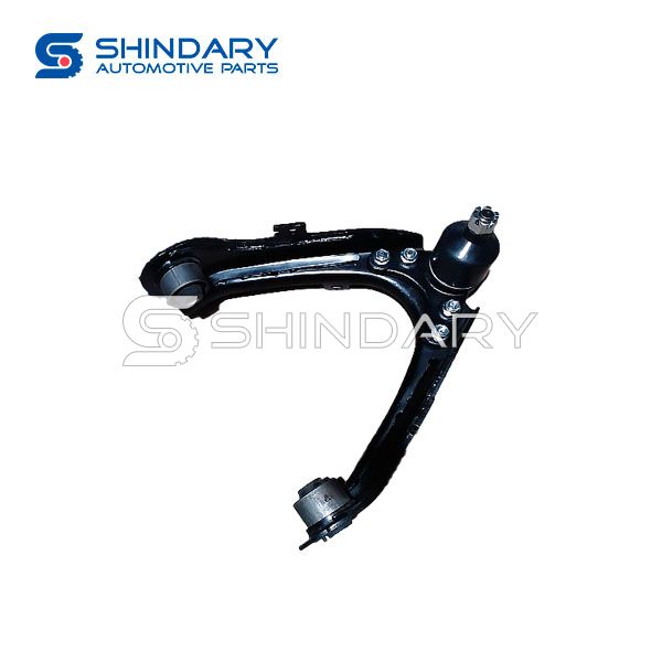 Control arm suspension 8-98212-475-0 for ISUZU 