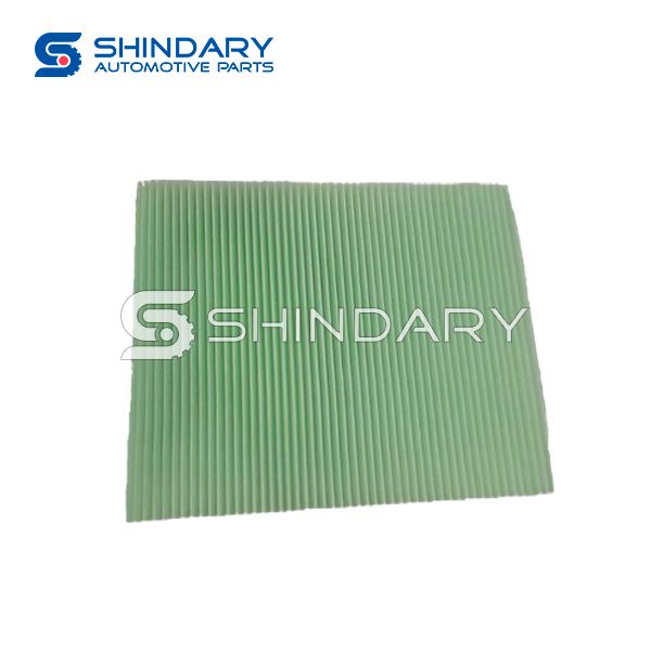 A/C filter 8107015001-B11 for ZOTYE T600 1.5