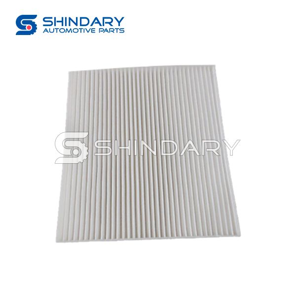 Air filter element 9029858 for CHEVROLET SAIL