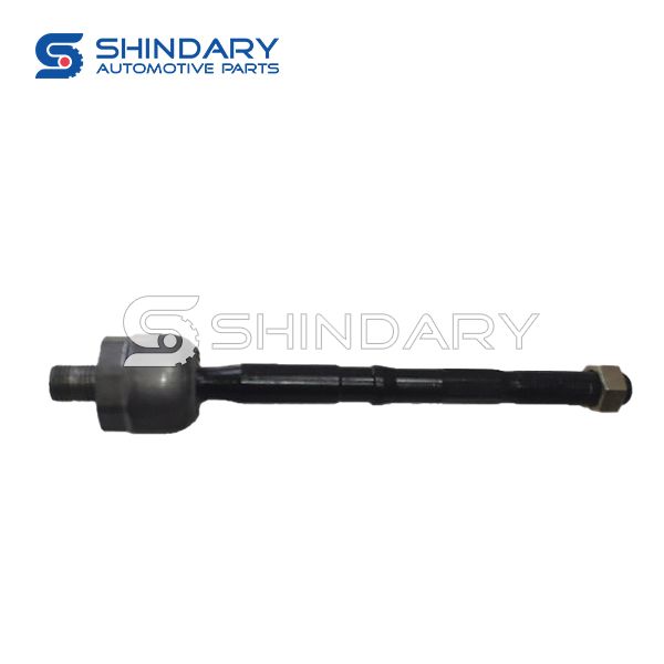 Steering Tie Rod 9042063 for CHEVROLET 