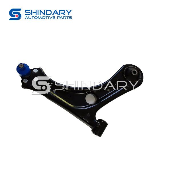 Control arm suspension, R 9065278 for CHEVROLET SAIL