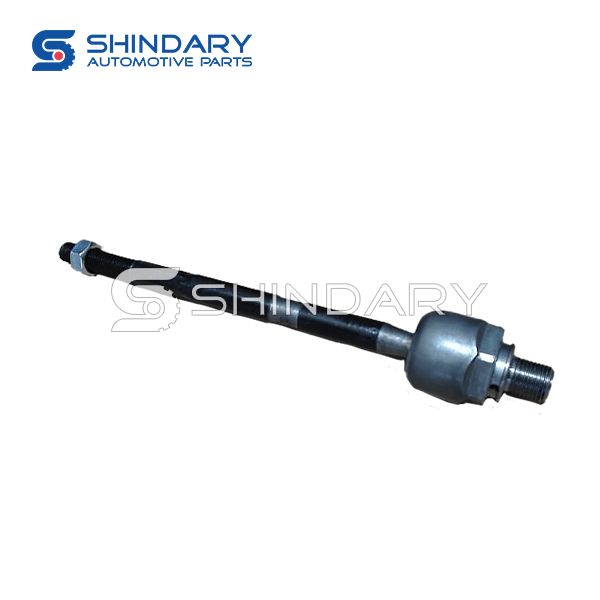 Steering Tie Rod 95192778 for CHEVROLET 