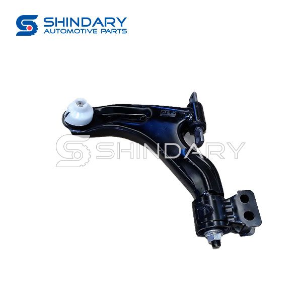 Control arm suspension 95952782 for CHEVROLET 