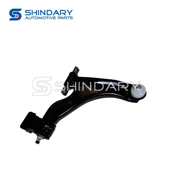 Control arm suspension 95952783 for CHEVROLET 