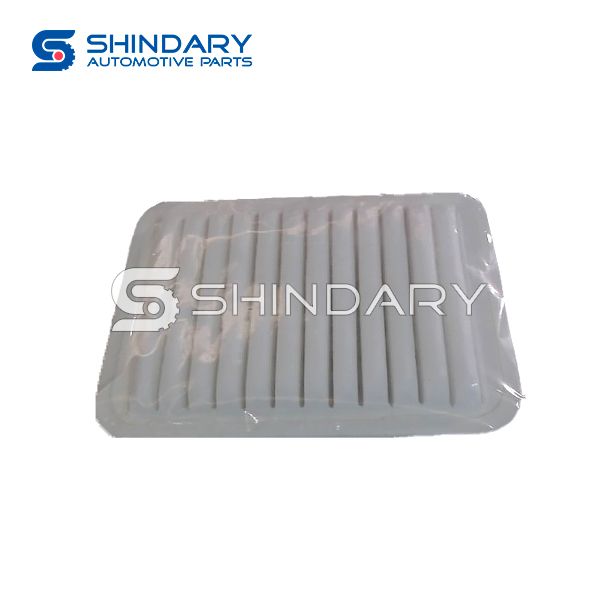 Air filter element A1109160 for LIFAN X50