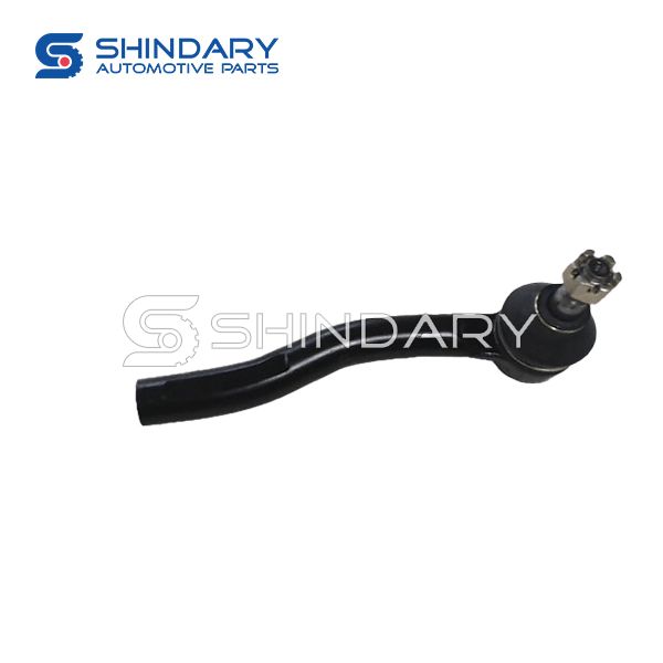 Steering Tie Rod A3401640 for LIFAN 