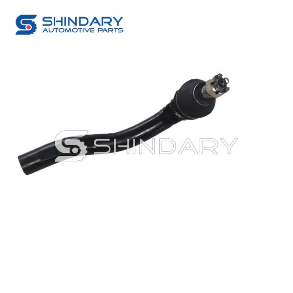 Steering Tie Rod A3401740 for LIFAN 