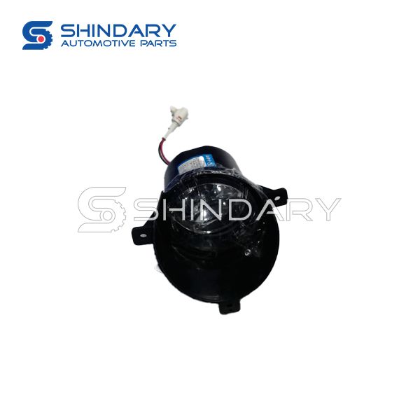 Front fog lamp,L A894116110 for ZOTYE 