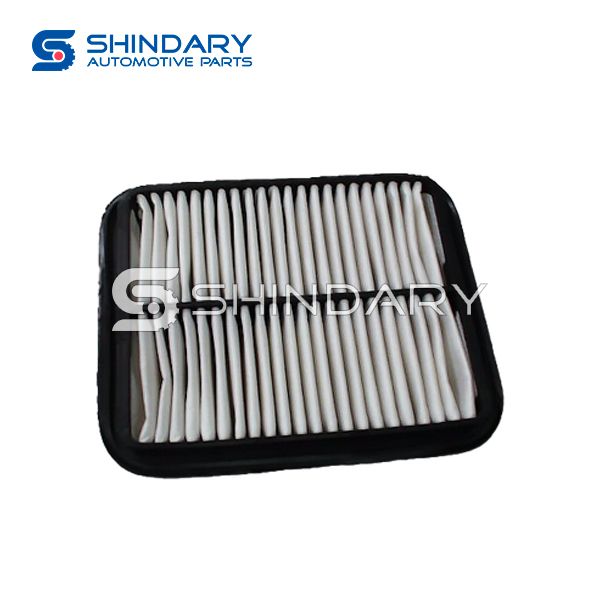 Air filter element AC11090034 for HAFEI 