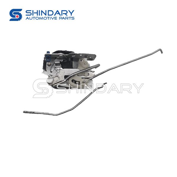 Steering Tie Rod AC64050002 for HAFEI 