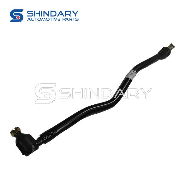 Steering Tie Rod AN3-3024-BD for JMC 