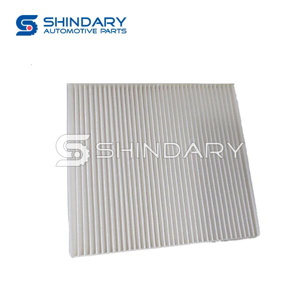 A/C filter B311108-2900 for CHANGAN CS15 CHANGAN Motor Bluecore 1,5L DOHC 16V VVT