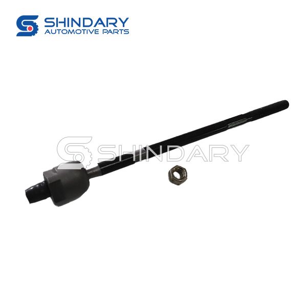 Steering Tie Rod B3411013HL for FAW 