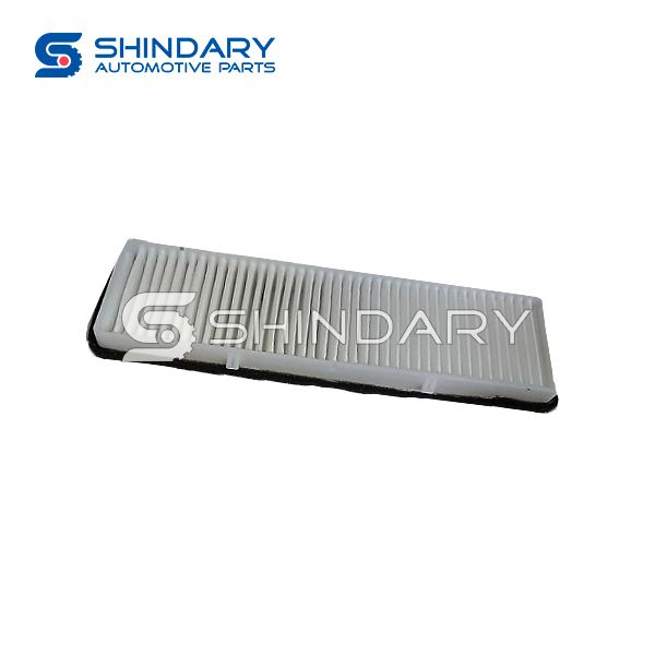 Air filter element B8121020 for DONGFENG 