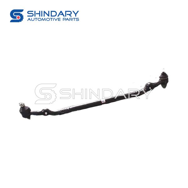 Steering Tie Rod BQ300305070A0 for ZX AUTO 