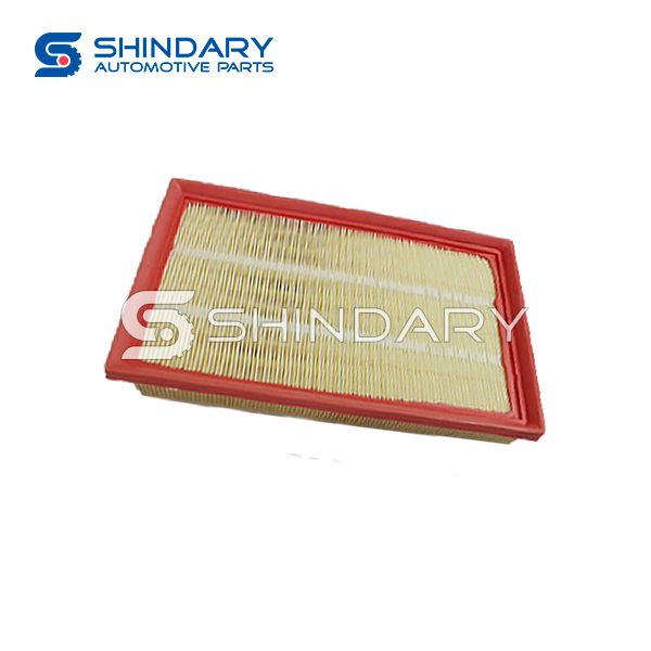 Air filter element C00010023 for CHANGHE 