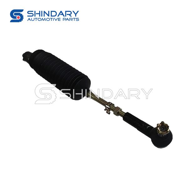 Steering Tie Rod CAKYV5-HLG for CHANGAN GRAND VAN TURISMO