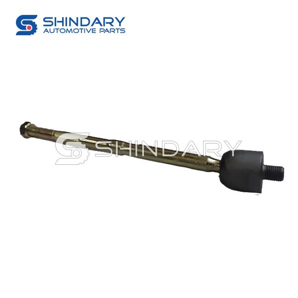 Steering Tie Rod CAON474-HLG for CHANGAN SUPER VAN