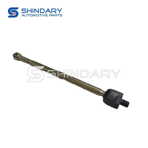 Steering Tie Rod CAZX9-HLG-SUPER for CHANGAN NEW SUPER VAN