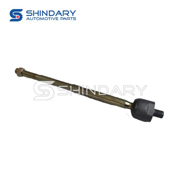 Steering Tie Rod CAZX9-HLG for CHANGAN NEW VAN