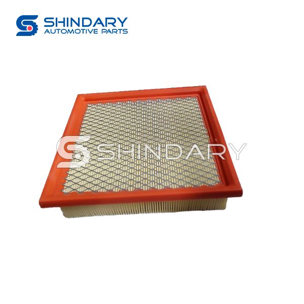 Air filter element CK1109004W8 for KYC 