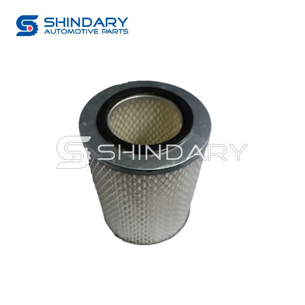 Air filter element CK1109100N106 for KYC 