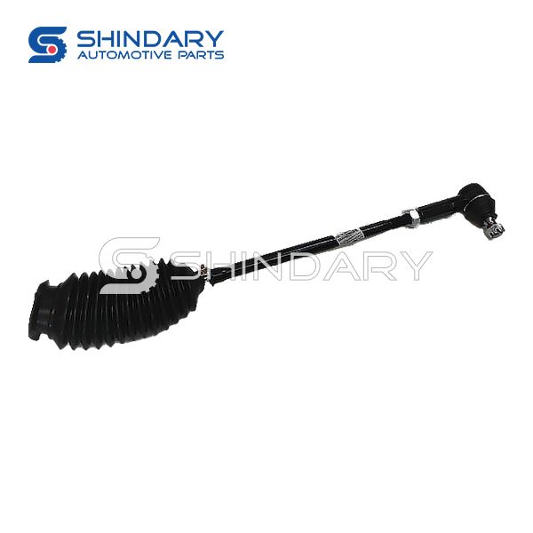 Steering Tie Rod CM10044-0200 for CHANGAN 