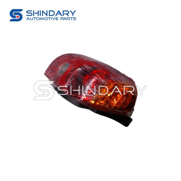 Left tail lamp CV6034-0100 for CHANGAN BENNI CHANGAN